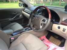 https://riyasewana.com/uploads/toyota-premio-g-25104016916.jpg