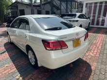 https://riyasewana.com/uploads/toyota-premio-g-25104152423.jpg