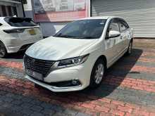 https://riyasewana.com/uploads/toyota-premio-g-25104152652.jpg