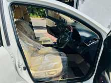 https://riyasewana.com/uploads/toyota-premio-g-25104152674.jpg