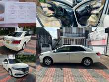 https://riyasewana.com/uploads/toyota-premio-g-25104152846.jpg