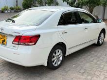 https://riyasewana.com/uploads/toyota-premio-g-2510523324191.jpg
