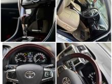 https://riyasewana.com/uploads/toyota-premio-g-2510523324383.jpg