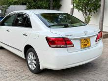 https://riyasewana.com/uploads/toyota-premio-g-2510523324832.jpg
