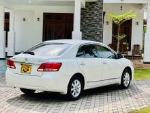 https://riyasewana.com/uploads/toyota-premio-g-2511564617475.jpg