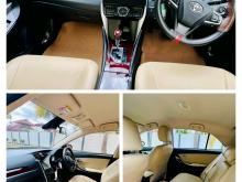 https://riyasewana.com/uploads/toyota-premio-g-2511564717816.jpg