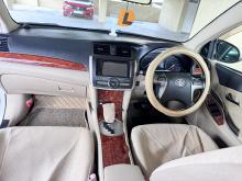 https://riyasewana.com/uploads/toyota-premio-g-2511591317066.jpg
