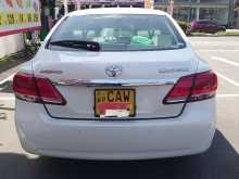https://riyasewana.com/uploads/toyota-premio-g-251216474032.jpg