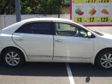 https://riyasewana.com/uploads/toyota-premio-g-251216474563.jpg