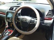 https://riyasewana.com/uploads/toyota-premio-g-251226206685.jpg