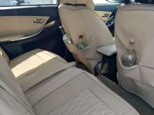 https://riyasewana.com/uploads/toyota-premio-g-251226206734.jpg