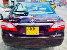 https://riyasewana.com/uploads/toyota-premio-g-2512462917415.jpg
