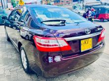 https://riyasewana.com/uploads/toyota-premio-g-2512462917656.jpg