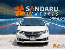 https://riyasewana.com/uploads/toyota-premio-g-2512504924402.jpg