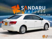 https://riyasewana.com/uploads/toyota-premio-g-2512504924553.jpg