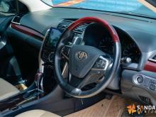 https://riyasewana.com/uploads/toyota-premio-g-2512504924984.jpg