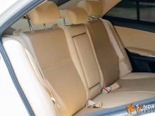 https://riyasewana.com/uploads/toyota-premio-g-2512505024136.jpg