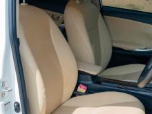 https://riyasewana.com/uploads/toyota-premio-g-2512505024985.jpg