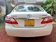 https://riyasewana.com/uploads/toyota-premio-g-2513113643.jpg