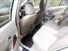 https://riyasewana.com/uploads/toyota-premio-g-25131136735.jpg