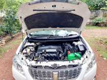https://riyasewana.com/uploads/toyota-premio-g-25131136766.jpg