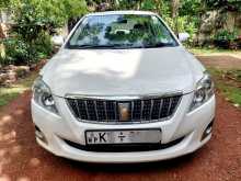 https://riyasewana.com/uploads/toyota-premio-g-25131136932.jpg