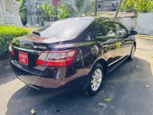 https://riyasewana.com/uploads/toyota-premio-g-2514481817716.jpg