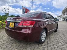 https://riyasewana.com/uploads/toyota-premio-g-251637326333.jpg