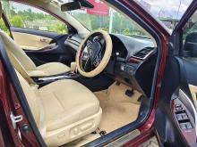 https://riyasewana.com/uploads/toyota-premio-g-251637326392.jpg