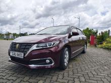 https://riyasewana.com/uploads/toyota-premio-g-251637336404.jpg