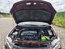 https://riyasewana.com/uploads/toyota-premio-g-251637336645.jpg