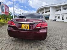 https://riyasewana.com/uploads/toyota-premio-g-251638426966.jpg