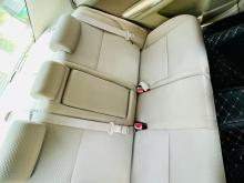 https://riyasewana.com/uploads/toyota-premio-g-2519205717805.jpg