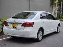 https://riyasewana.com/uploads/toyota-premio-g-251936294703.jpg