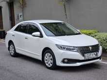 https://riyasewana.com/uploads/toyota-premio-g-251936294732.jpg