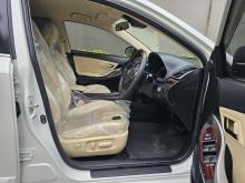 https://riyasewana.com/uploads/toyota-premio-g-251938056404.jpg