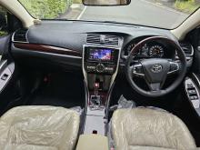 https://riyasewana.com/uploads/toyota-premio-g-251938056515.jpg