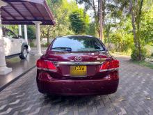 https://riyasewana.com/uploads/toyota-premio-g-25759356156.jpg
