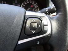 https://riyasewana.com/uploads/toyota-premio-g-25803296125.jpg