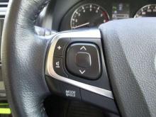 https://riyasewana.com/uploads/toyota-premio-g-25803296356.jpg