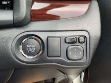 https://riyasewana.com/uploads/toyota-premio-g-25803296894.jpg