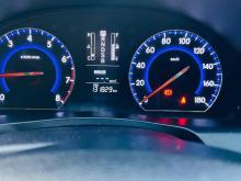 https://riyasewana.com/uploads/toyota-premio-g-258182624342.jpg
