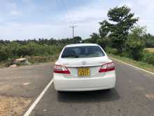 https://riyasewana.com/uploads/toyota-premio-g-25916334492.jpg