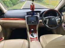 https://riyasewana.com/uploads/toyota-premio-g-25924166045.jpg