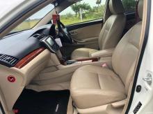 https://riyasewana.com/uploads/toyota-premio-g-25924166384.jpg
