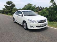 https://riyasewana.com/uploads/toyota-premio-g-25924166743.jpg