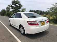 https://riyasewana.com/uploads/toyota-premio-g-25924176966.jpg