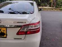 https://riyasewana.com/uploads/toyota-premio-g-26101004823.jpg