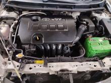 https://riyasewana.com/uploads/toyota-premio-g-26101296106.jpg
