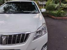https://riyasewana.com/uploads/toyota-premio-g-26101296575.jpg